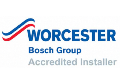 worcester bosch accredited installer cropped 1