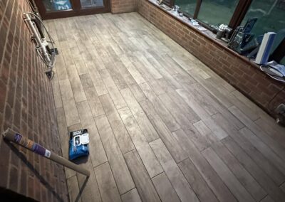 premier property maintenance facebook gallery 1