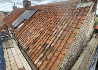 premier property maintenance facebook gallery 10