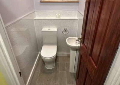 premier property maintenance facebook gallery 11