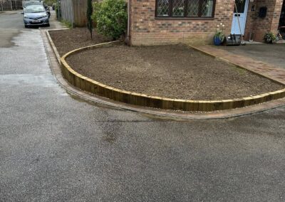 premier property maintenance facebook gallery 12