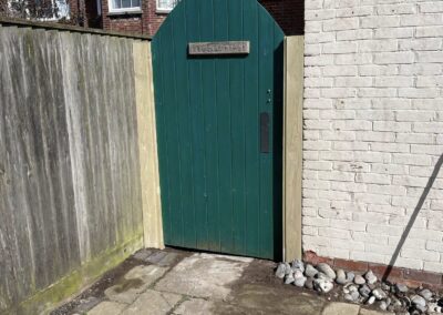 premier property maintenance facebook gallery 13