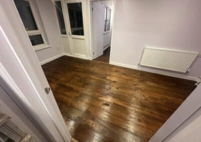 premier property maintenance facebook gallery 14