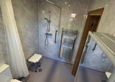 premier property maintenance facebook gallery 17