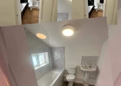 premier property maintenance facebook gallery 18