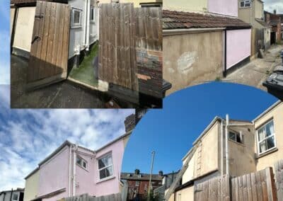 premier property maintenance facebook gallery 19