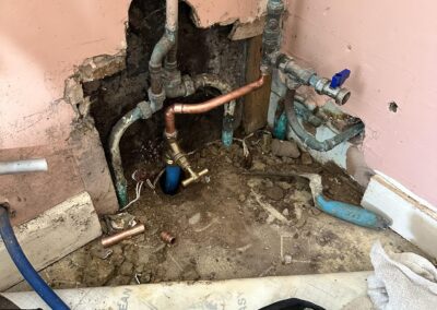 premier property maintenance facebook gallery 2