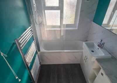 premier property maintenance facebook gallery 20