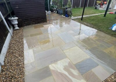 premier property maintenance facebook gallery 21