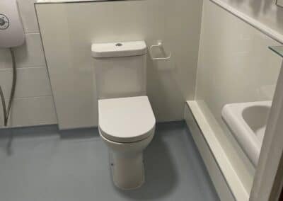 premier property maintenance facebook gallery 22