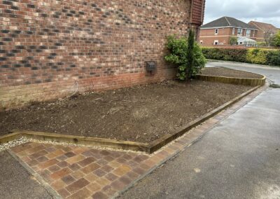 premier property maintenance facebook gallery 24