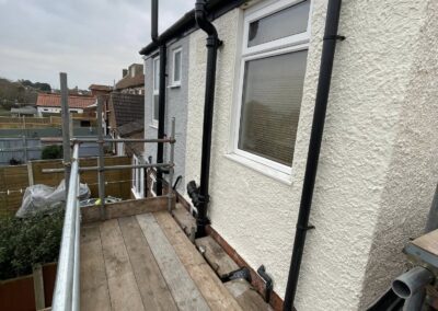 premier property maintenance facebook gallery 25