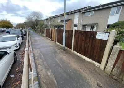 premier property maintenance facebook gallery 26