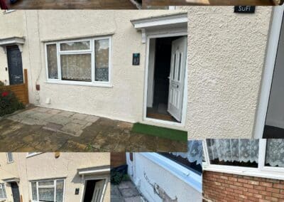 premier property maintenance facebook gallery 28