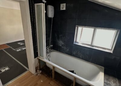 premier property maintenance facebook gallery 29