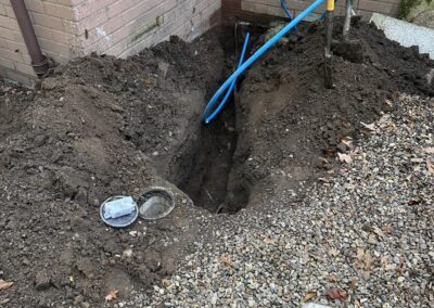 premier property maintenance facebook gallery 3