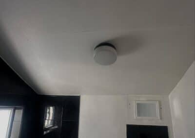 premier property maintenance facebook gallery 31