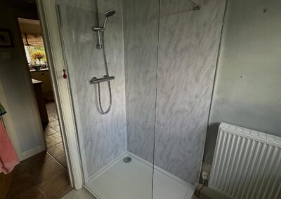 premier property maintenance facebook gallery 32