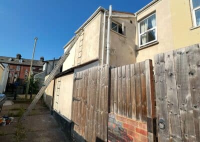 premier property maintenance facebook gallery 34