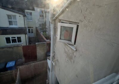 premier property maintenance facebook gallery 36