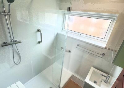 premier property maintenance facebook gallery 38