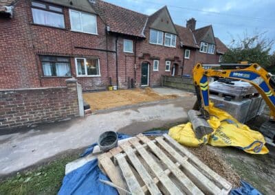 premier property maintenance facebook gallery 39