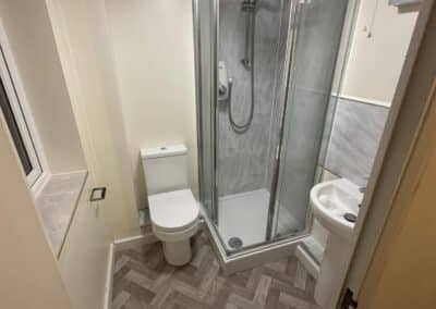 premier property maintenance facebook gallery 4