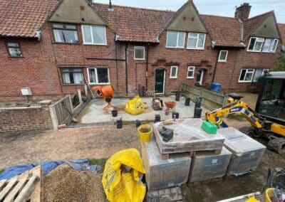 premier property maintenance facebook gallery 40