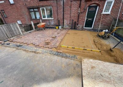 premier property maintenance facebook gallery 41