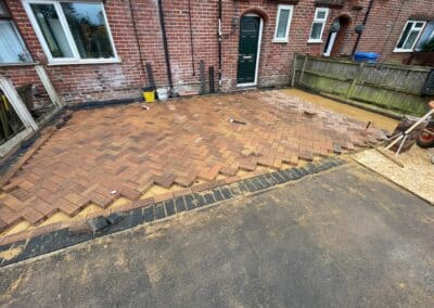 premier property maintenance facebook gallery 42