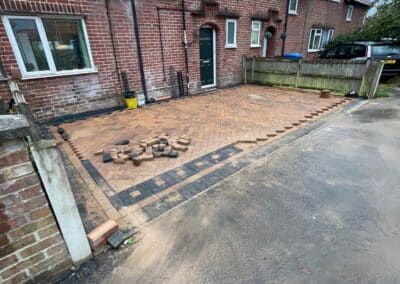 premier property maintenance facebook gallery 43