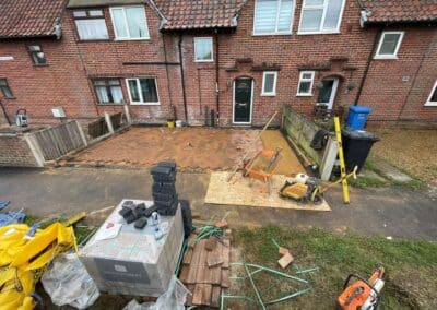 premier property maintenance facebook gallery 44