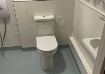 premier property maintenance facebook gallery 46