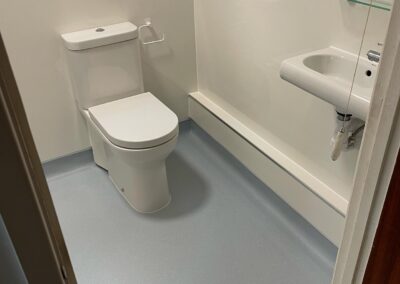 premier property maintenance facebook gallery 47