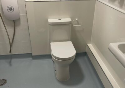 premier property maintenance facebook gallery 48