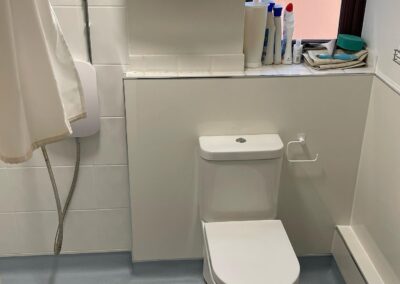 premier property maintenance facebook gallery 49