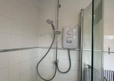 premier property maintenance facebook gallery 5