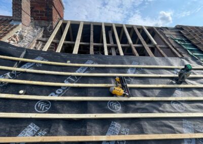 premier property maintenance facebook gallery 50