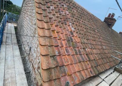 premier property maintenance facebook gallery 51