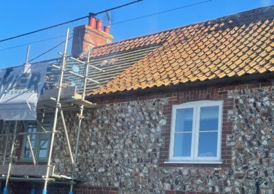 premier property maintenance facebook gallery 52