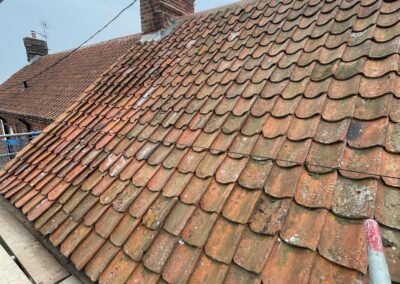 premier property maintenance facebook gallery 53