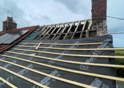 premier property maintenance facebook gallery 55