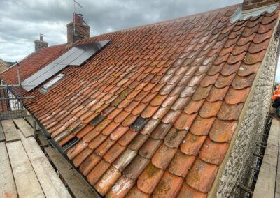 premier property maintenance facebook gallery 56