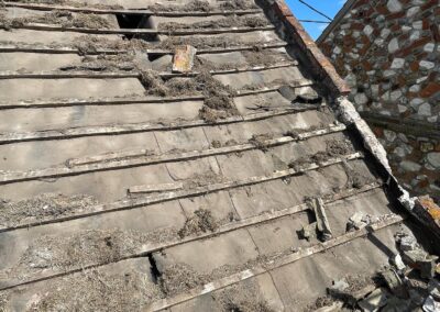 premier property maintenance facebook gallery 57