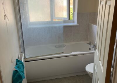 premier property maintenance facebook gallery 59