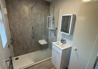 premier property maintenance facebook gallery 6