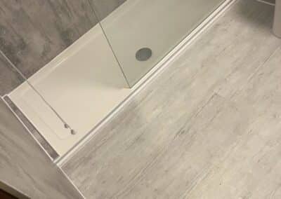 premier property maintenance facebook gallery 62