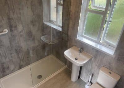 premier property maintenance facebook gallery 63