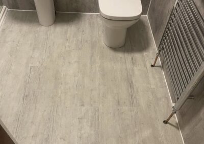 premier property maintenance facebook gallery 64