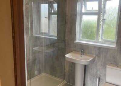 premier property maintenance facebook gallery 65